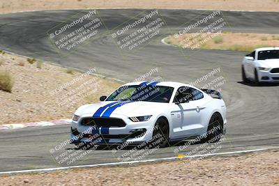 media/Jun-25-2022-Speed Ventures (Sat) [[c4357958d8]]/4-Purple/125PM Turn 4A/